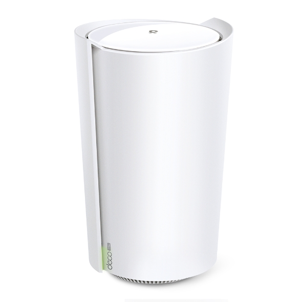 Deco X73-DSL